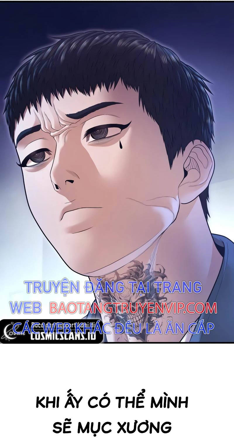 Cậu Bé Tội Phạm: Chapter 72