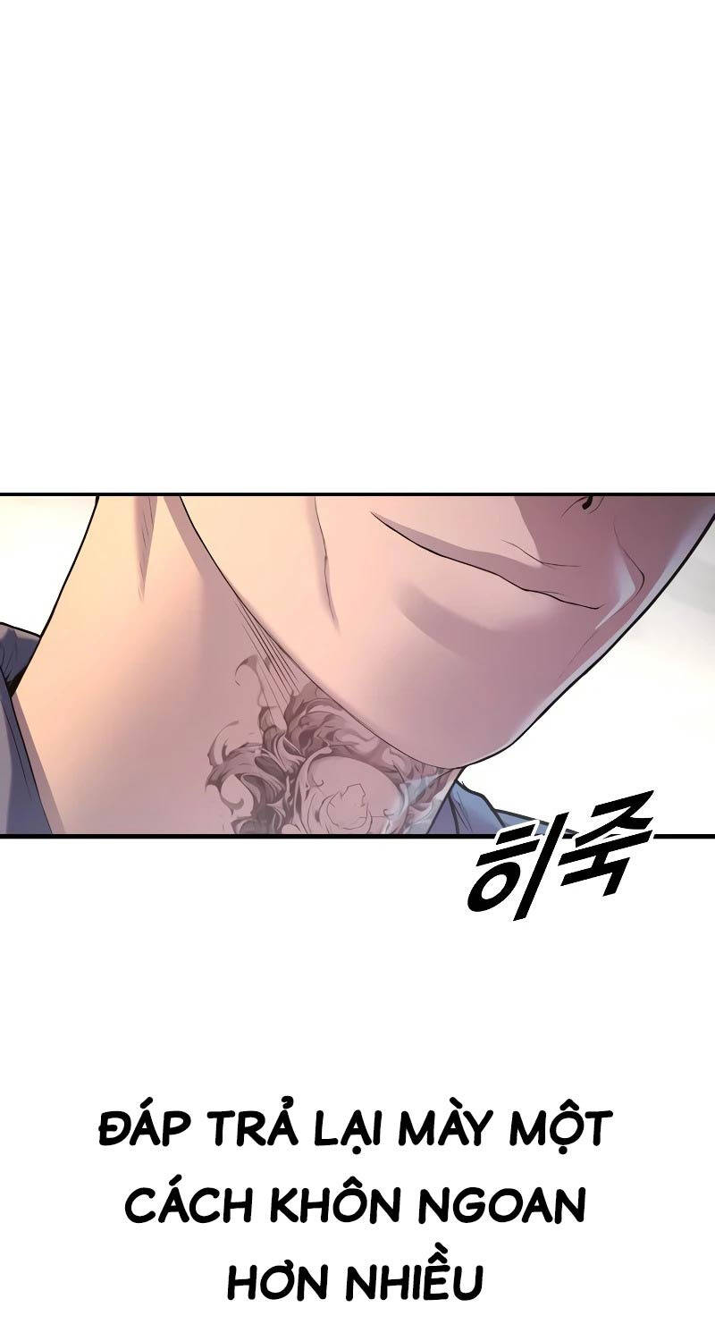 Cậu Bé Tội Phạm: Chapter 72