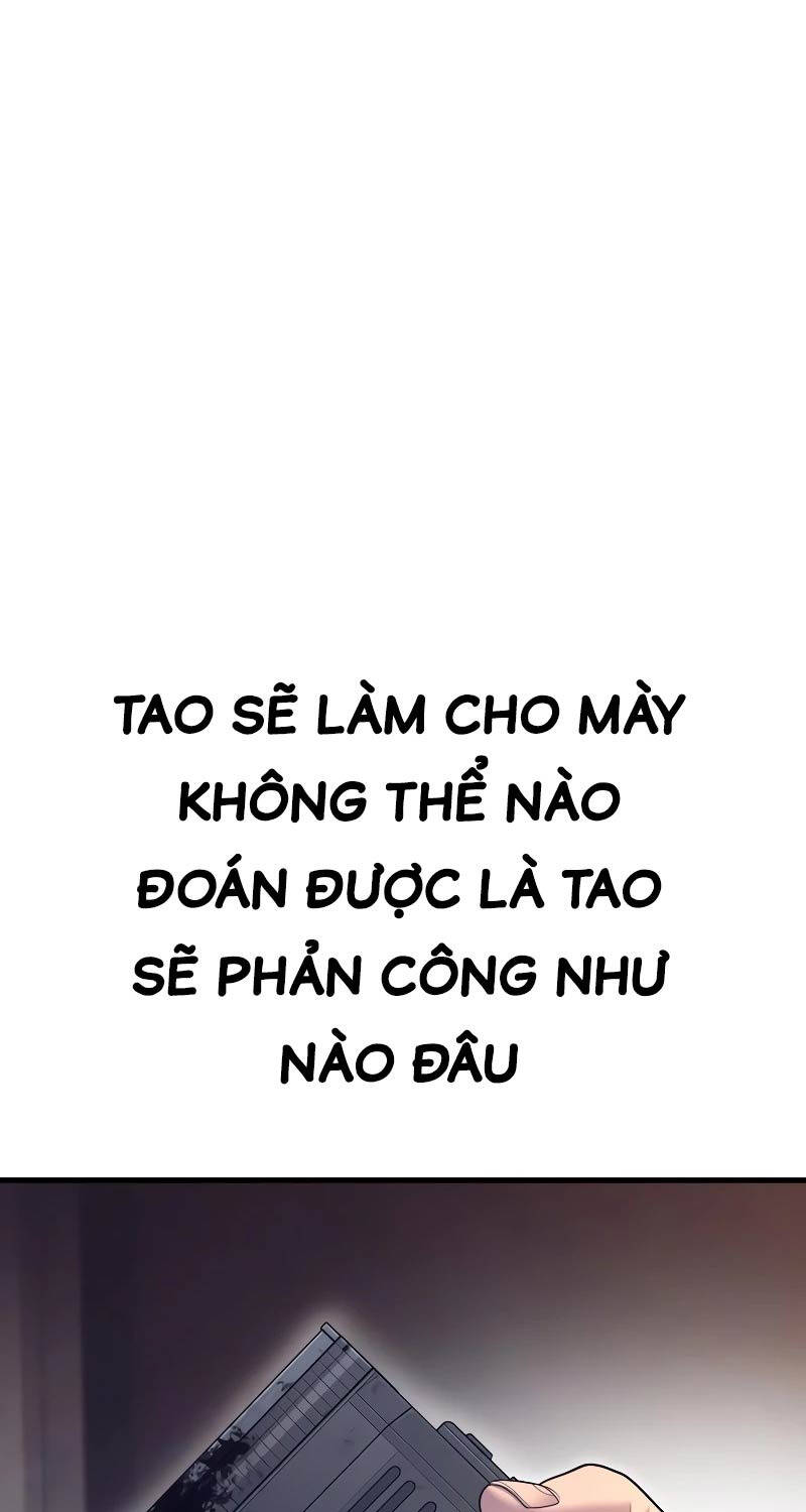 Cậu Bé Tội Phạm: Chapter 72