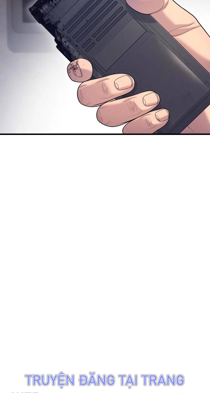 Cậu Bé Tội Phạm: Chapter 72