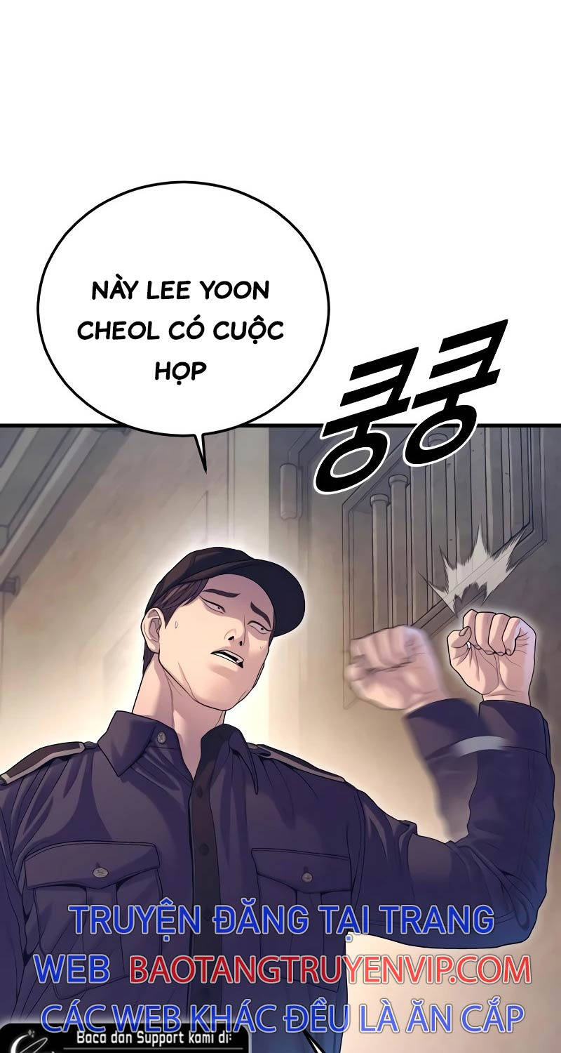 Cậu Bé Tội Phạm: Chapter 72