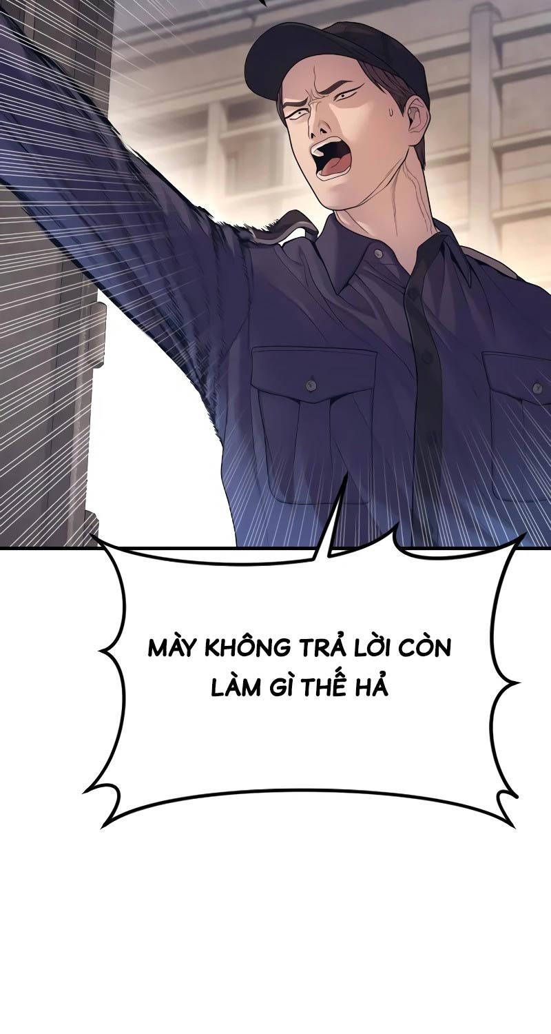 Cậu Bé Tội Phạm: Chapter 72