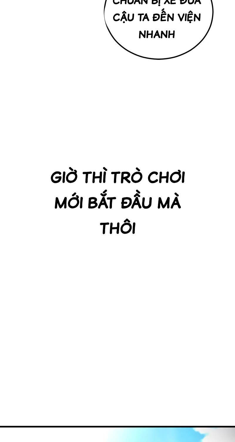 Cậu Bé Tội Phạm: Chapter 72