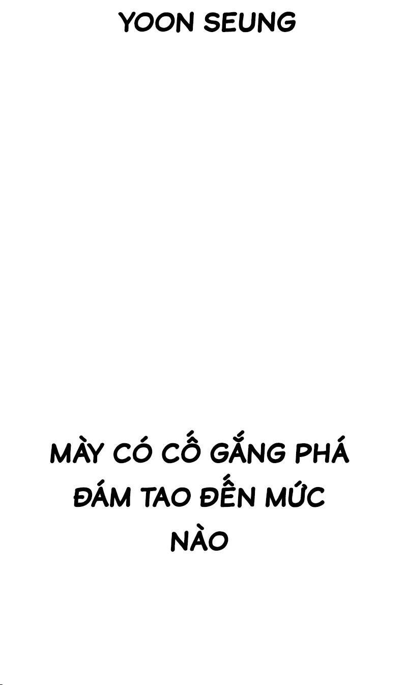 Cậu Bé Tội Phạm: Chapter 72