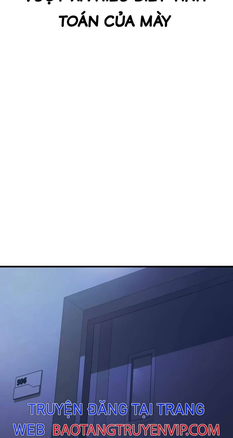 Cậu Bé Tội Phạm: Chapter 72