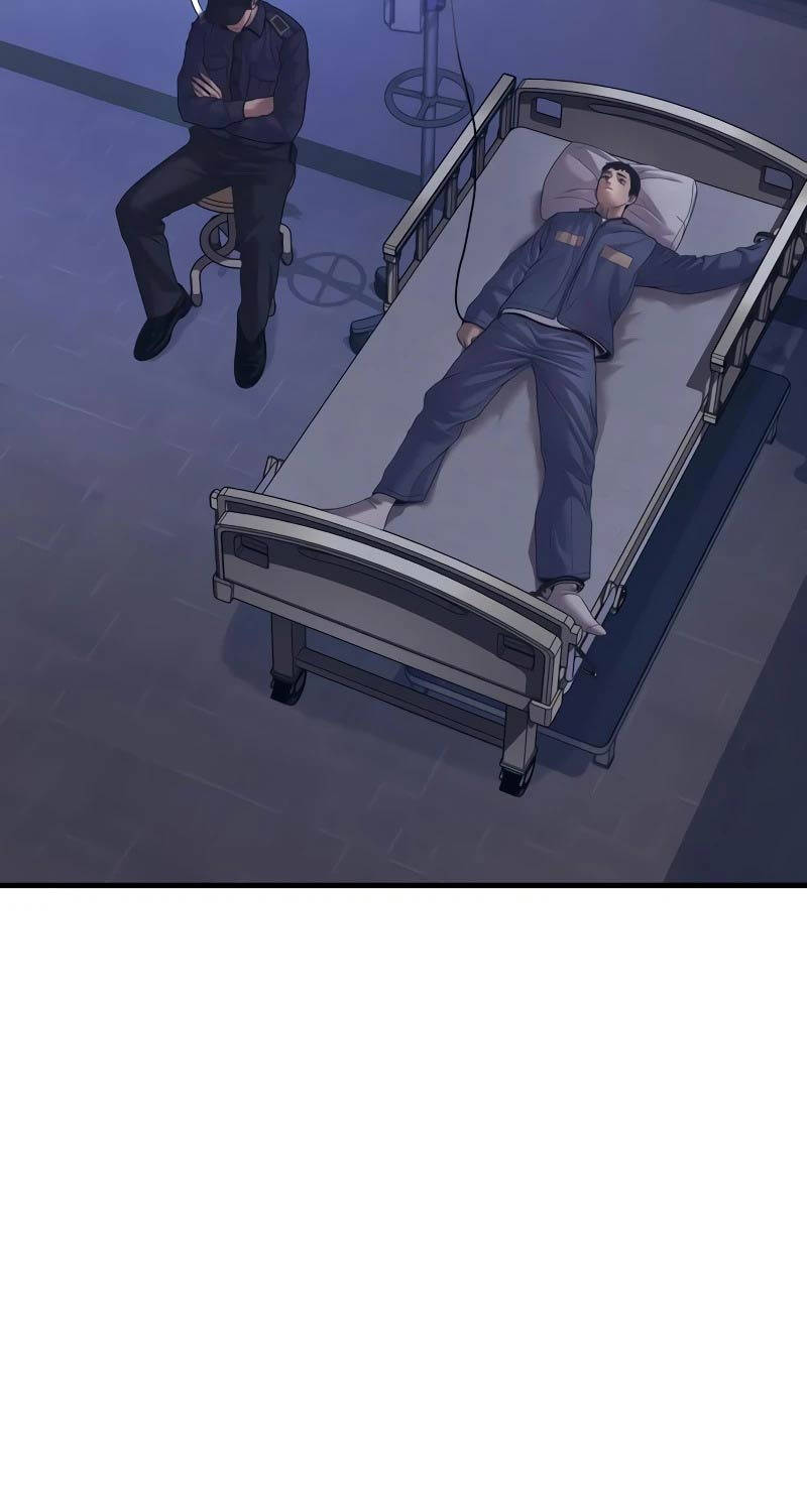 Cậu Bé Tội Phạm: Chapter 72
