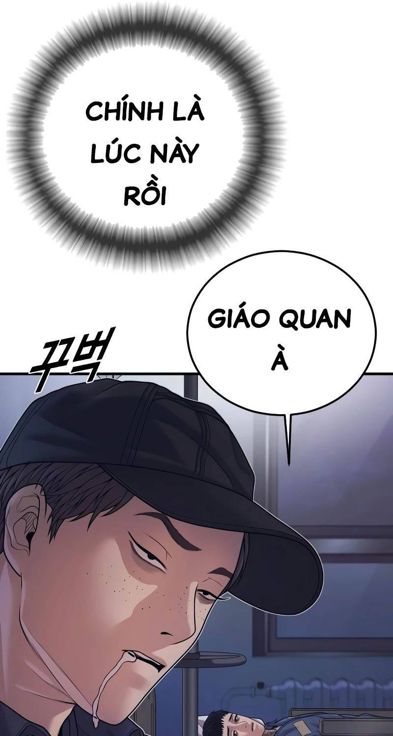 Cậu Bé Tội Phạm: Chapter 72