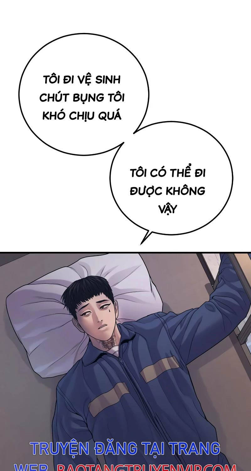 Cậu Bé Tội Phạm: Chapter 72