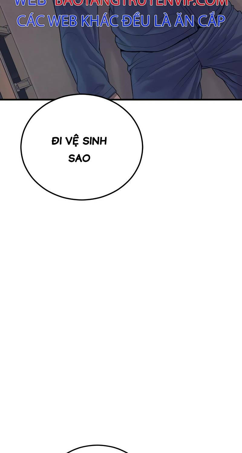 Cậu Bé Tội Phạm: Chapter 72