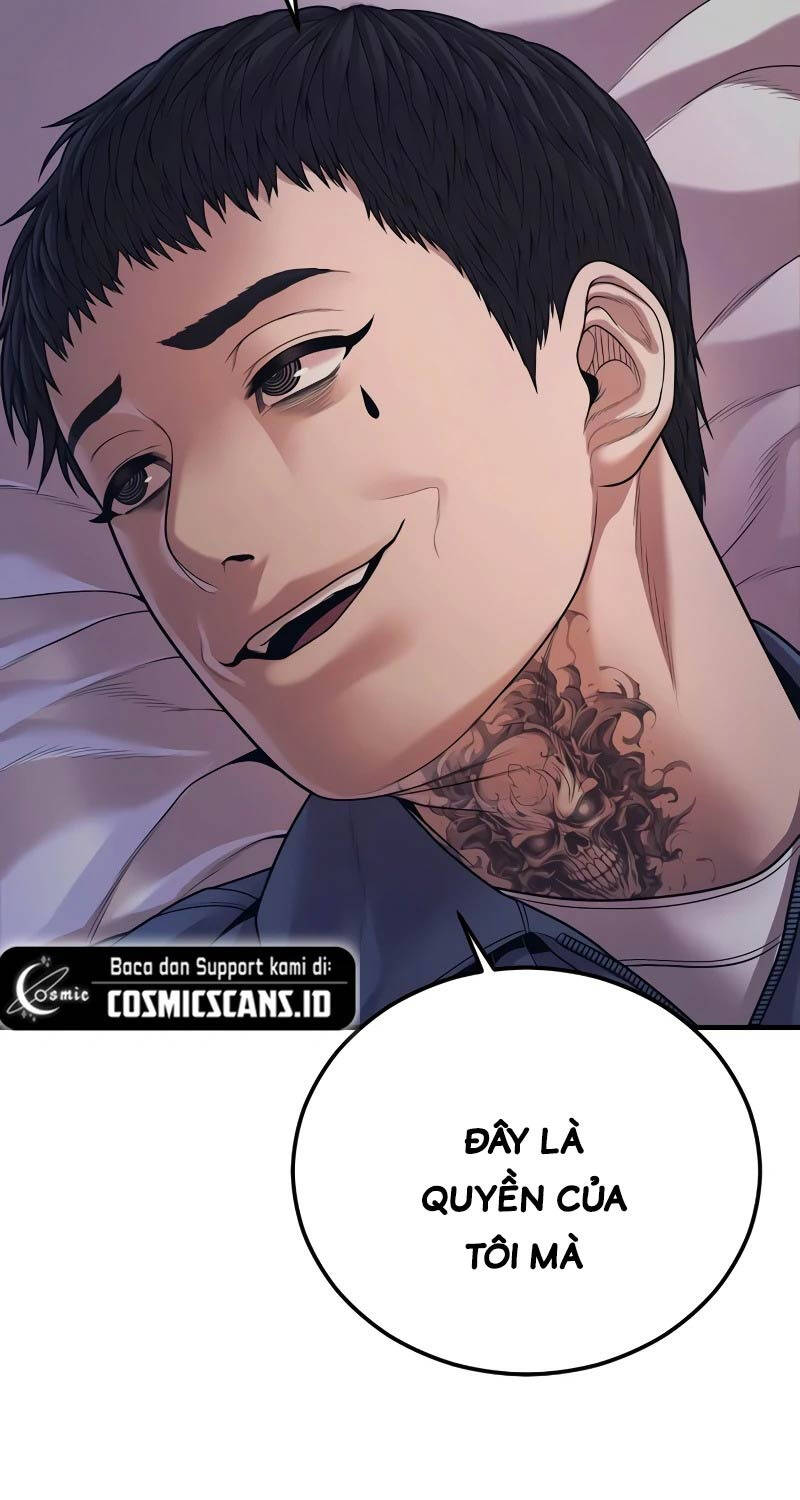 Cậu Bé Tội Phạm: Chapter 72