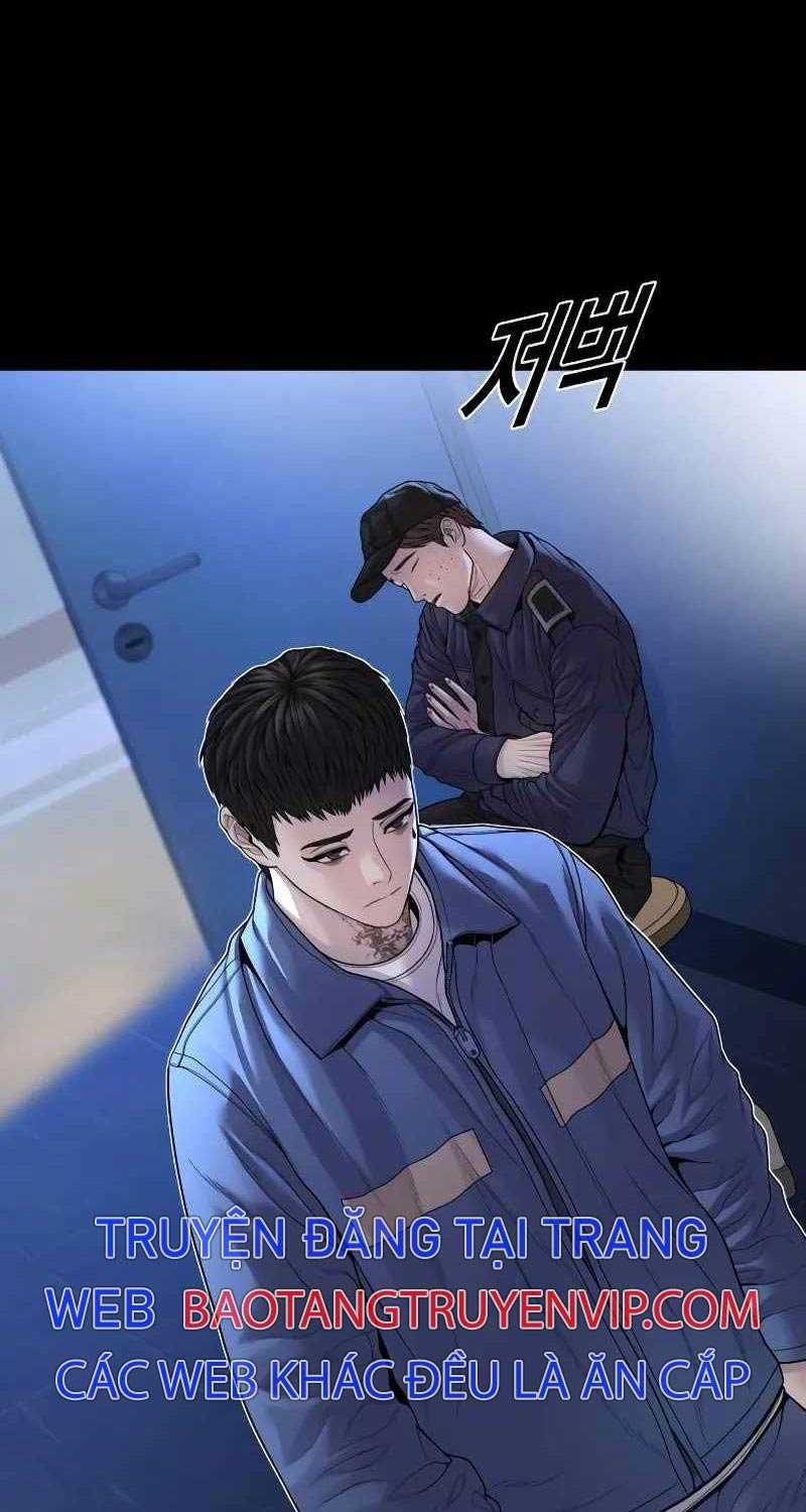 Cậu Bé Tội Phạm: Chapter 73.5