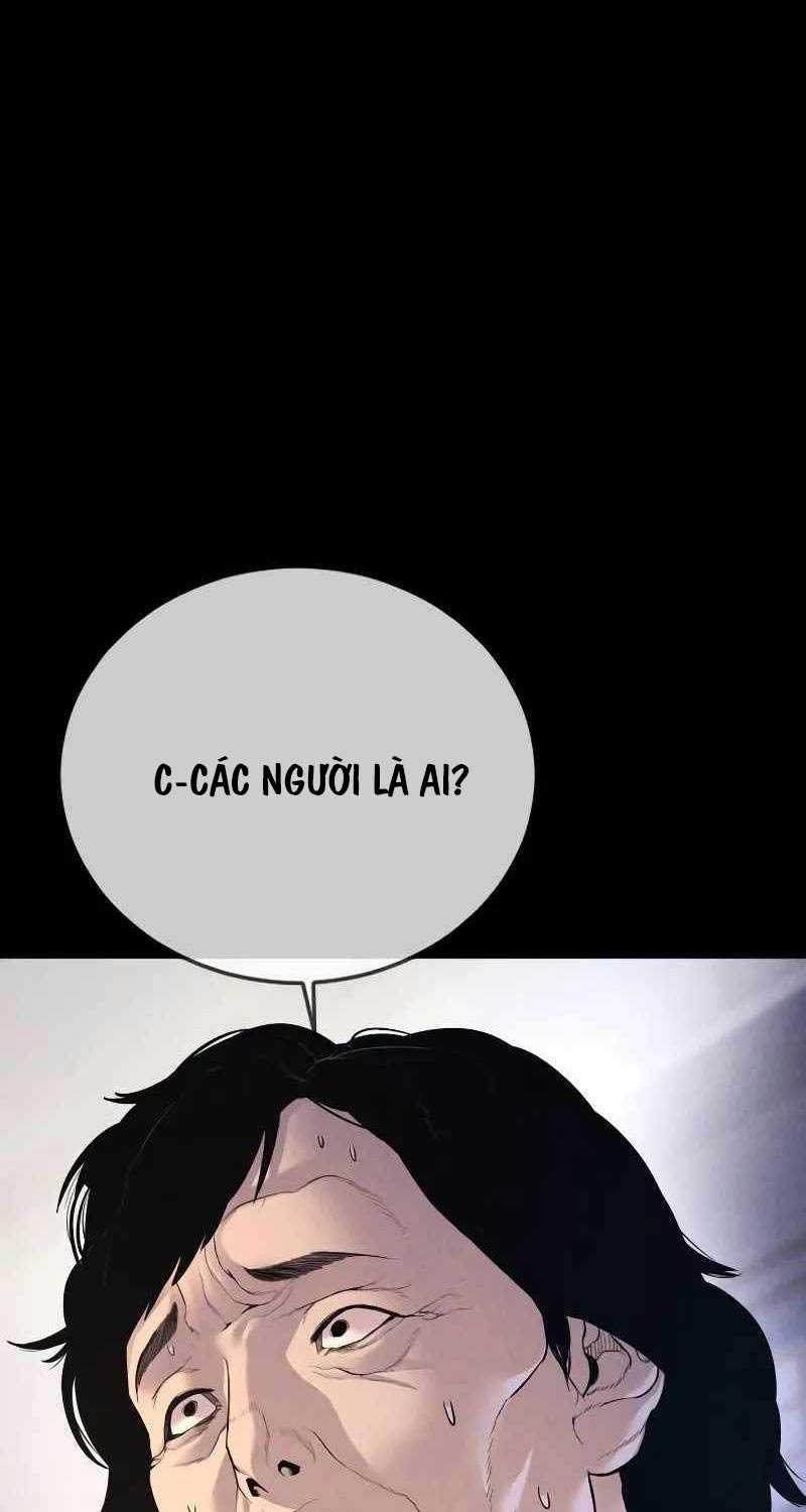Cậu Bé Tội Phạm: Chapter 73.5