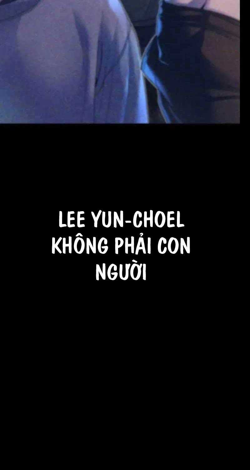 Cậu Bé Tội Phạm: Chapter 73.5