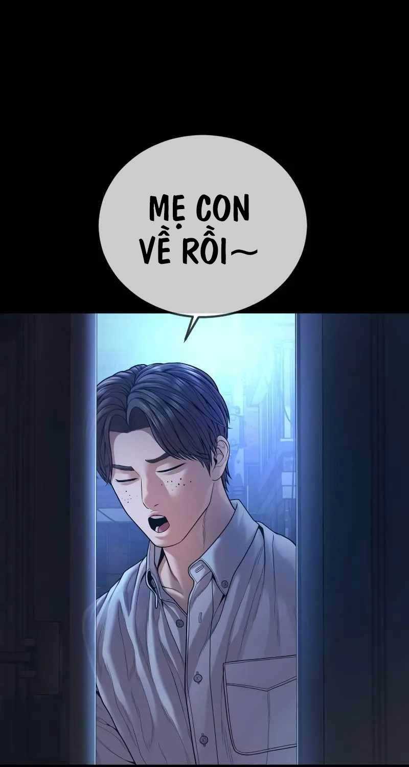 Cậu Bé Tội Phạm: Chapter 73.5