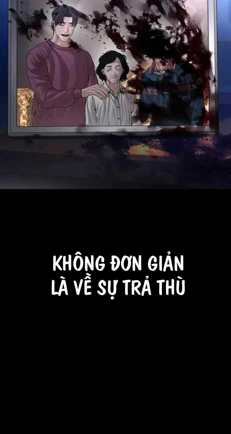 Cậu Bé Tội Phạm: Chapter 73.5