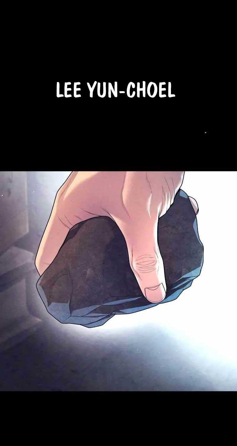Cậu Bé Tội Phạm: Chapter 73.5