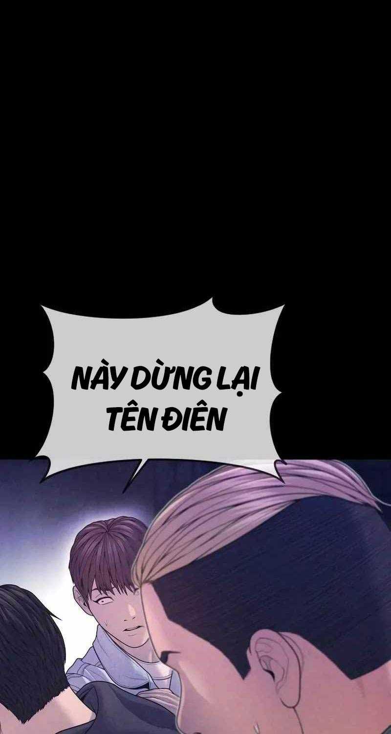 Cậu Bé Tội Phạm: Chapter 73.5