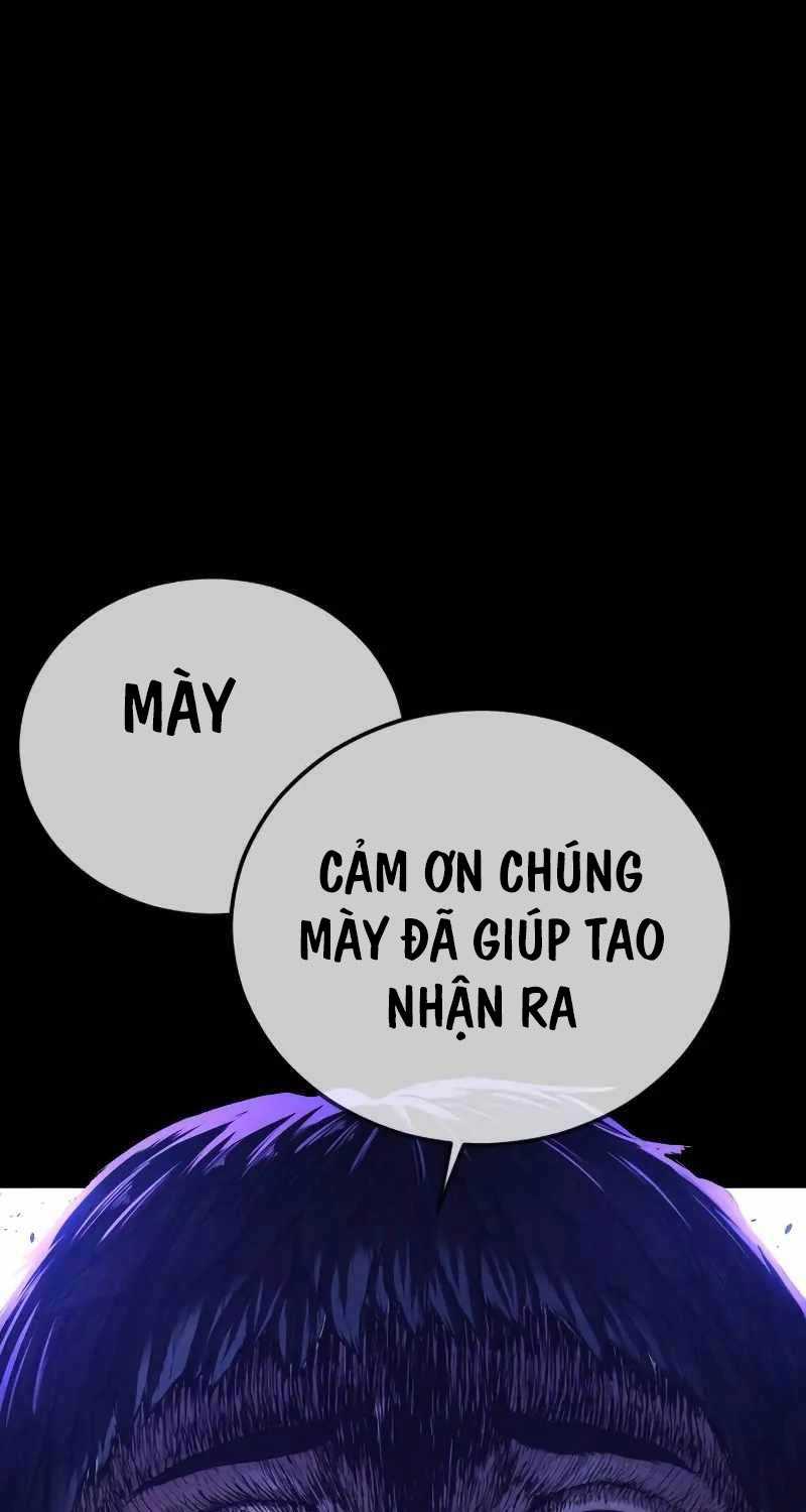 Cậu Bé Tội Phạm: Chapter 73.5