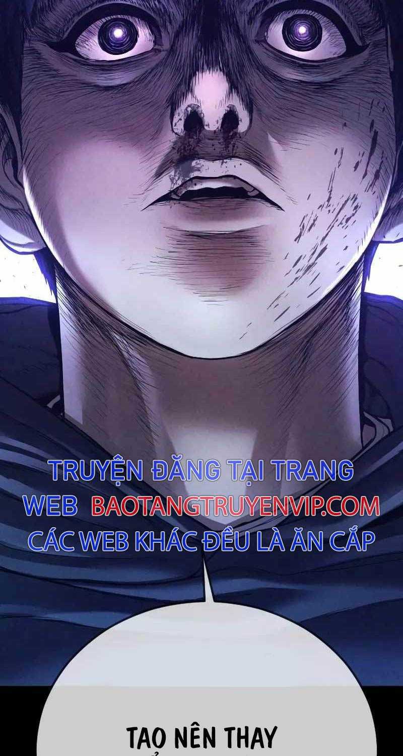 Cậu Bé Tội Phạm: Chapter 73.5