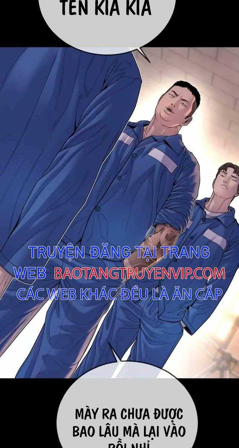 Cậu Bé Tội Phạm: Chapter 73.5