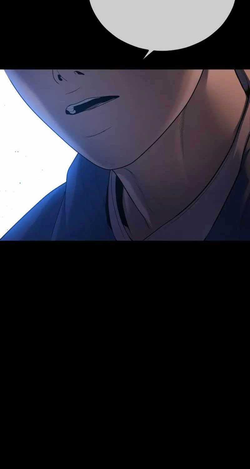 Cậu Bé Tội Phạm: Chapter 73.5