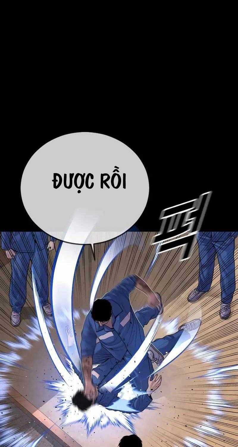 Cậu Bé Tội Phạm: Chapter 73.5