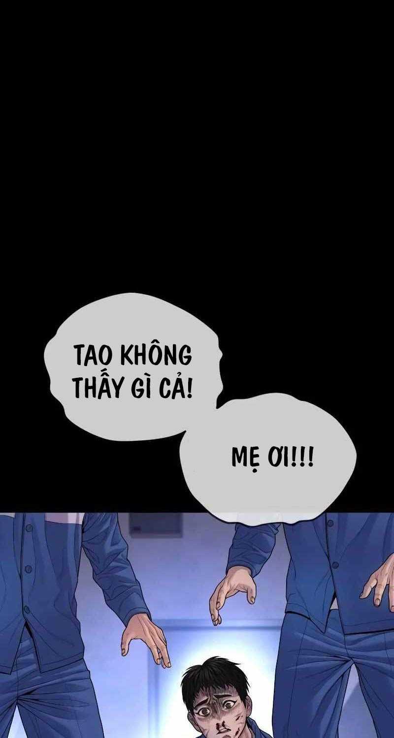 Cậu Bé Tội Phạm: Chapter 73.5