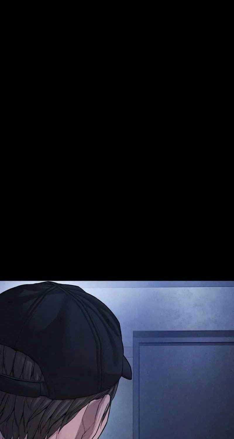 Cậu Bé Tội Phạm: Chapter 73.5