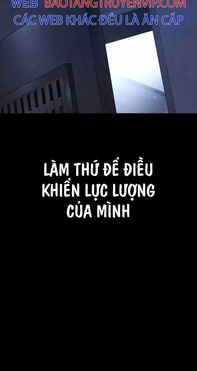 Cậu Bé Tội Phạm: Chapter 73.5