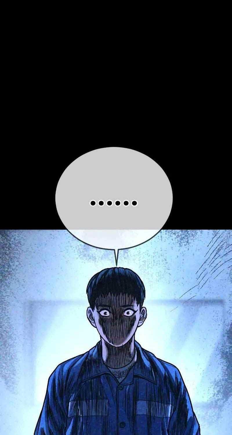 Cậu Bé Tội Phạm: Chapter 73.5