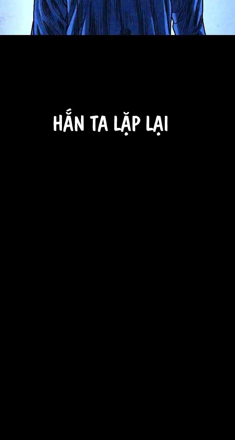 Cậu Bé Tội Phạm: Chapter 73.5