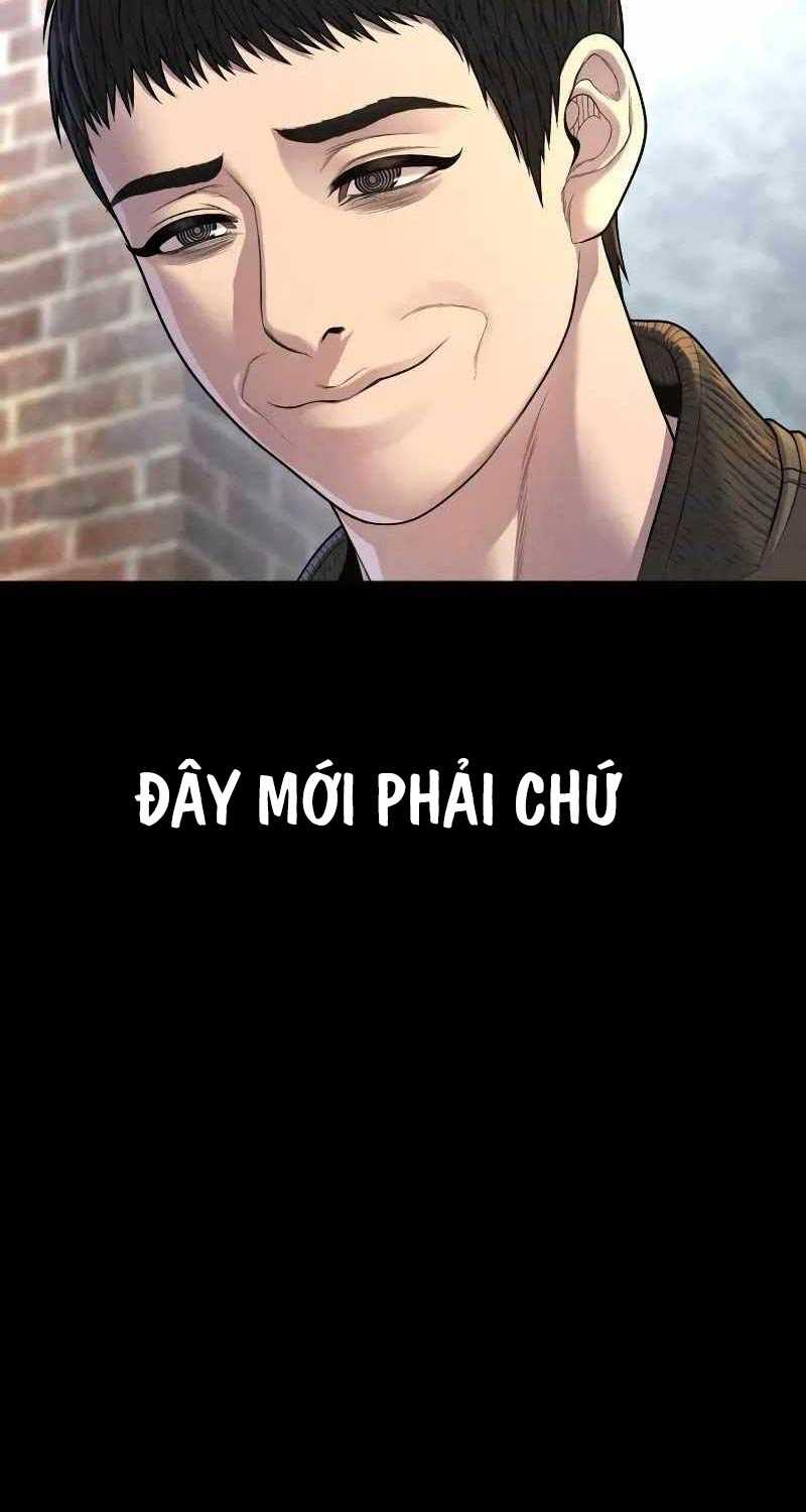 Cậu Bé Tội Phạm: Chapter 73.5