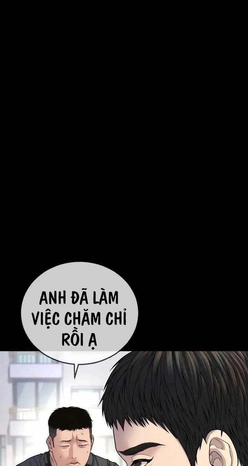 Cậu Bé Tội Phạm: Chapter 73.5