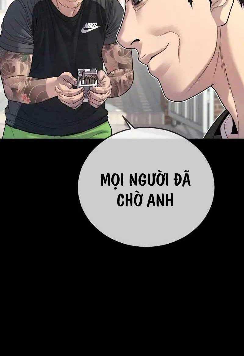 Cậu Bé Tội Phạm: Chapter 73.5