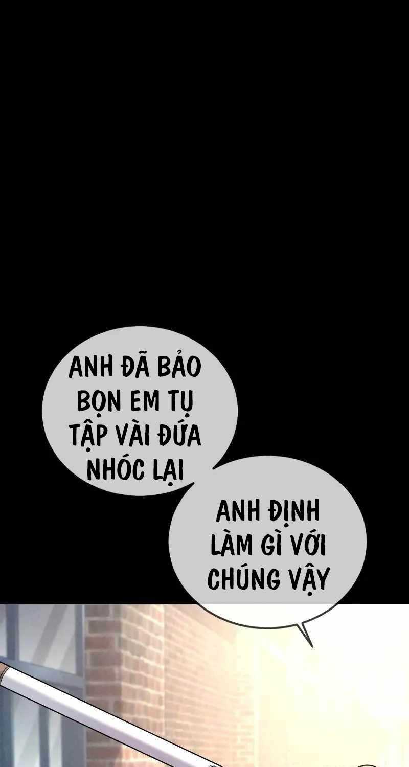 Cậu Bé Tội Phạm: Chapter 73.5