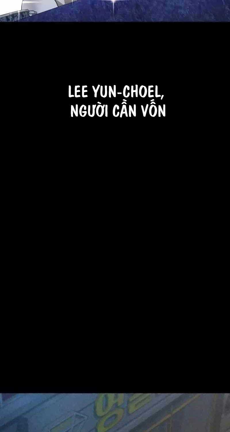 Cậu Bé Tội Phạm: Chapter 73.5