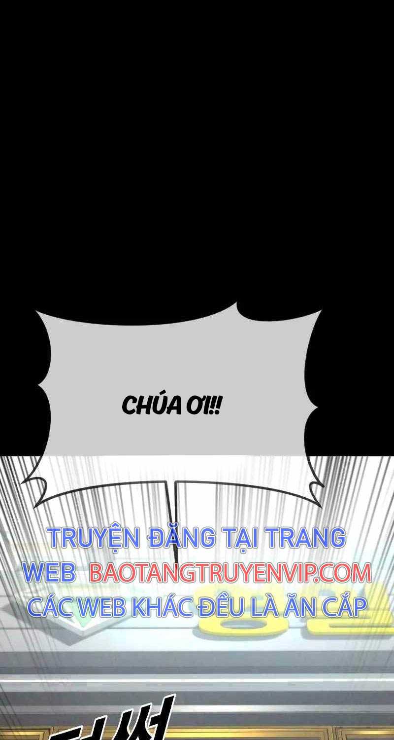 Cậu Bé Tội Phạm: Chapter 73.5