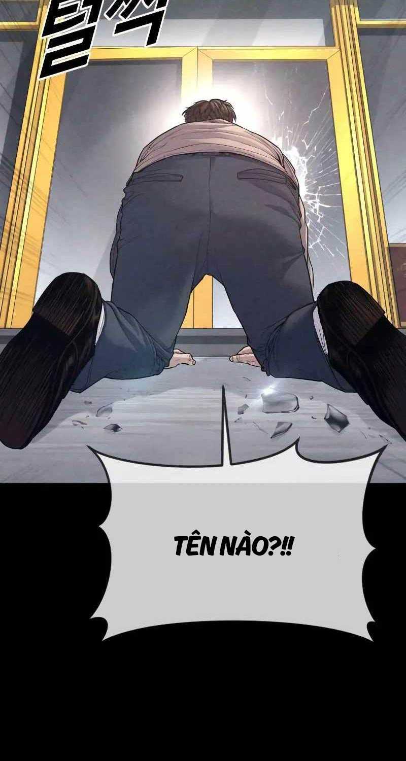 Cậu Bé Tội Phạm: Chapter 73.5
