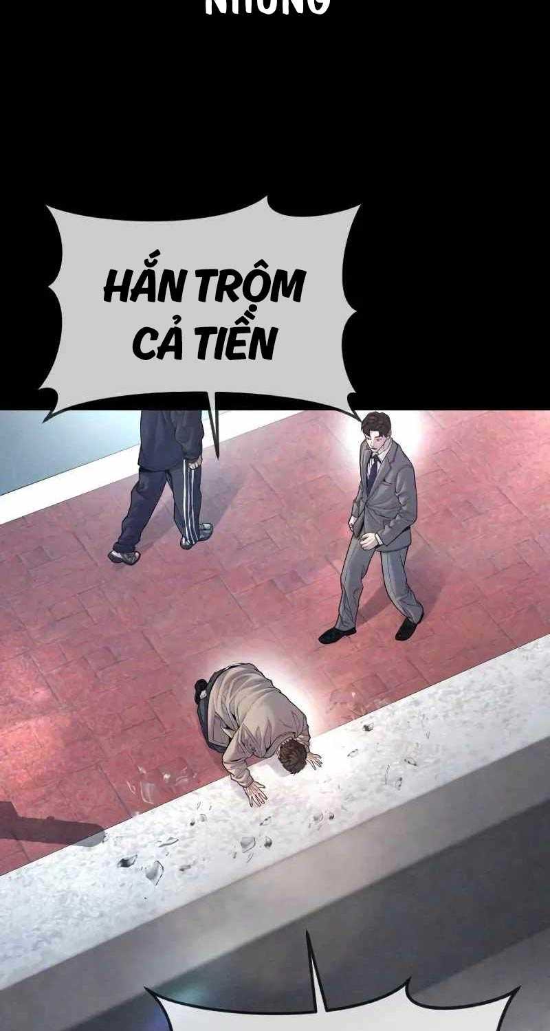Cậu Bé Tội Phạm: Chapter 73.5