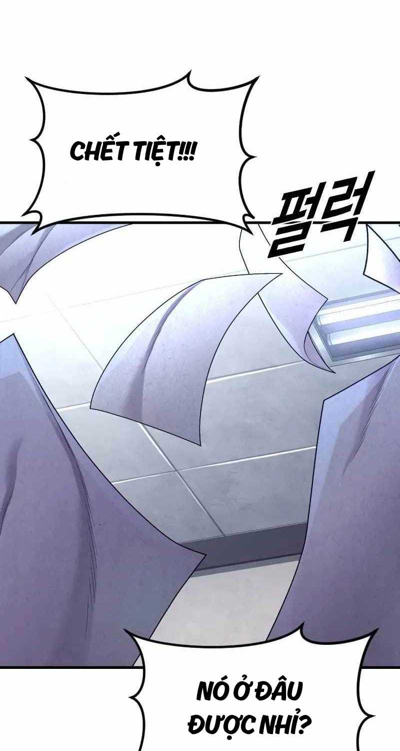 Cậu Bé Tội Phạm: Chapter 73