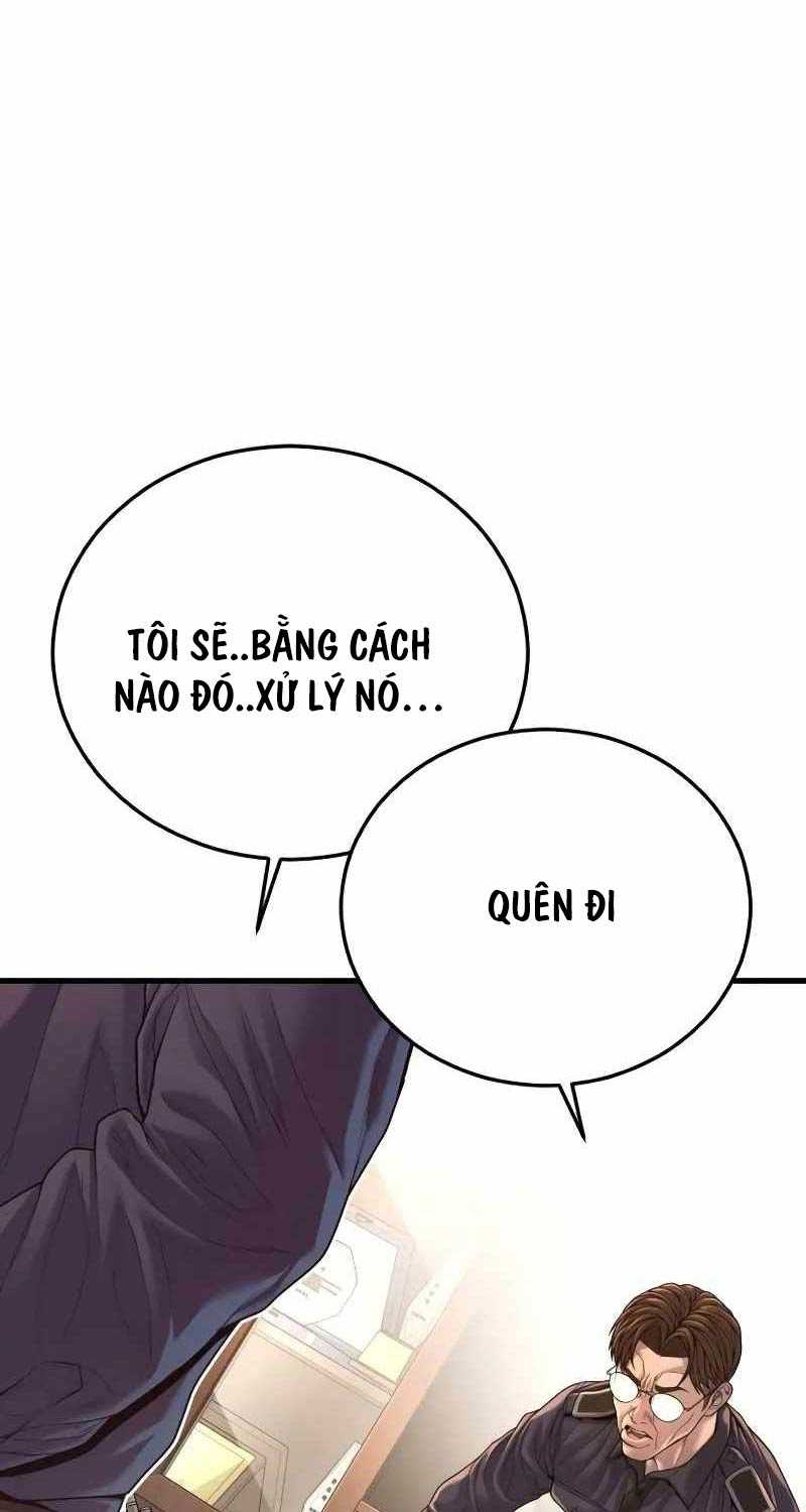 Cậu Bé Tội Phạm: Chapter 73
