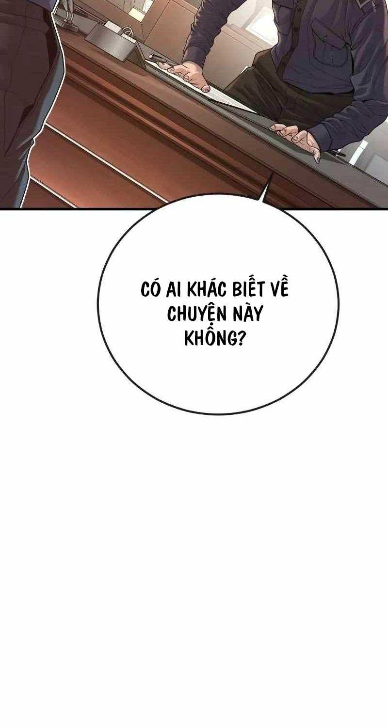 Cậu Bé Tội Phạm: Chapter 73