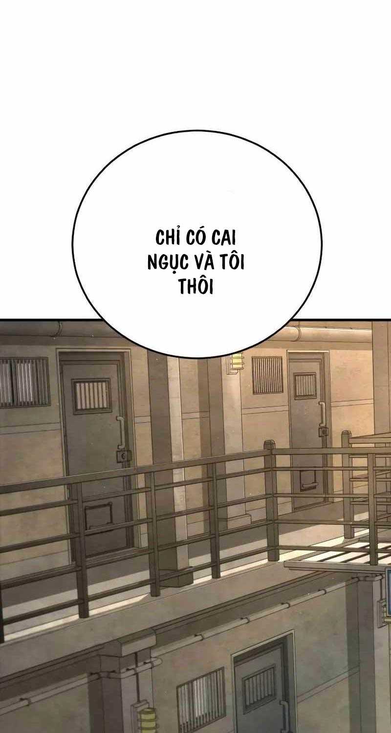 Cậu Bé Tội Phạm: Chapter 73