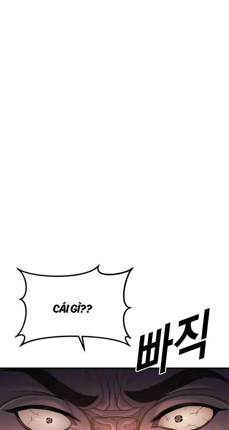 Cậu Bé Tội Phạm: Chapter 73