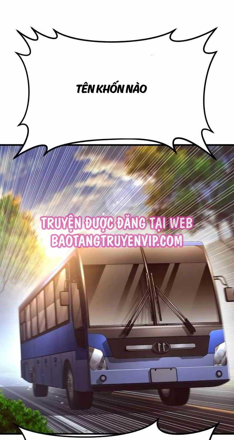 Cậu Bé Tội Phạm: Chapter 73