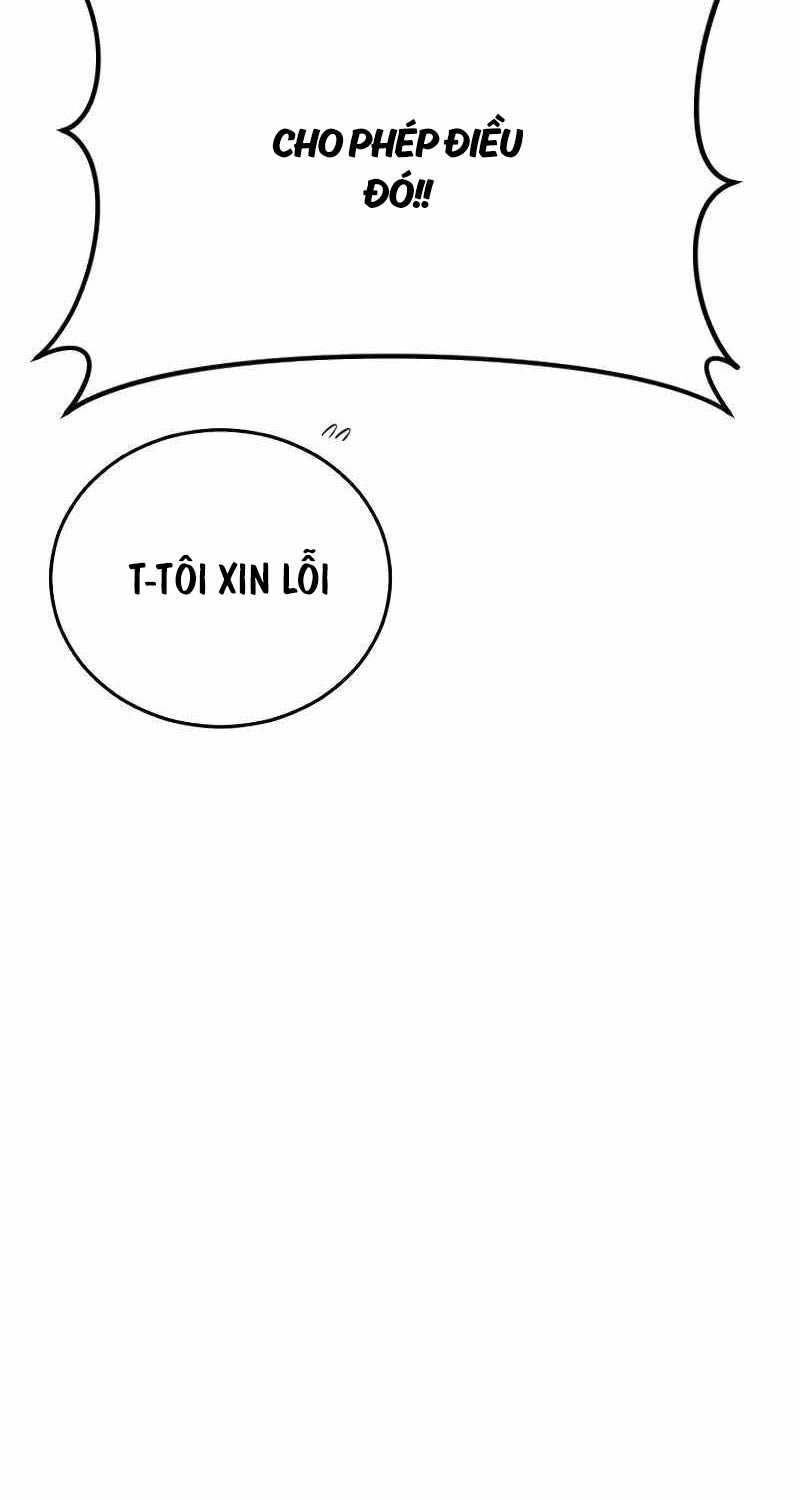 Cậu Bé Tội Phạm: Chapter 73