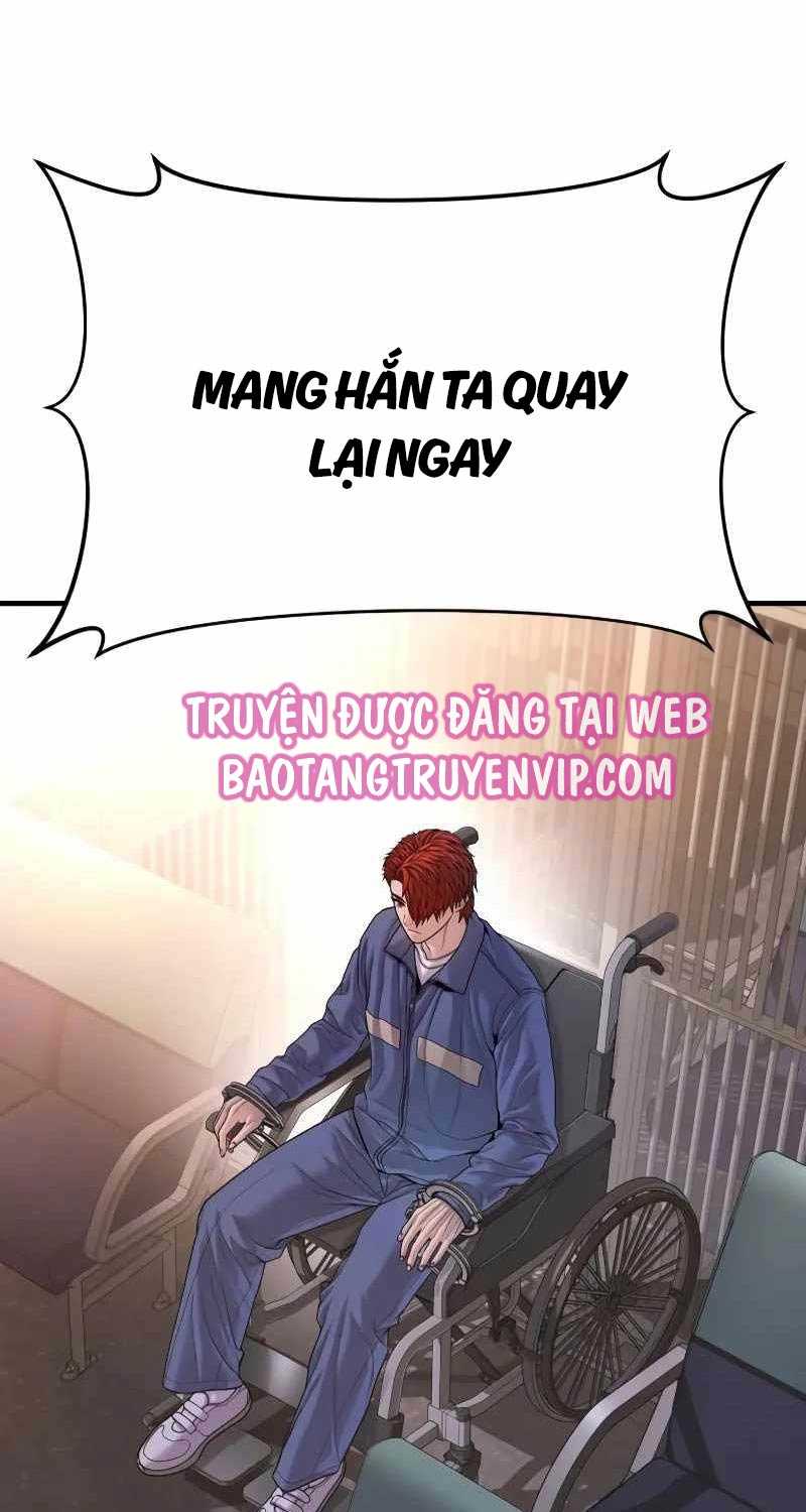 Cậu Bé Tội Phạm: Chapter 73
