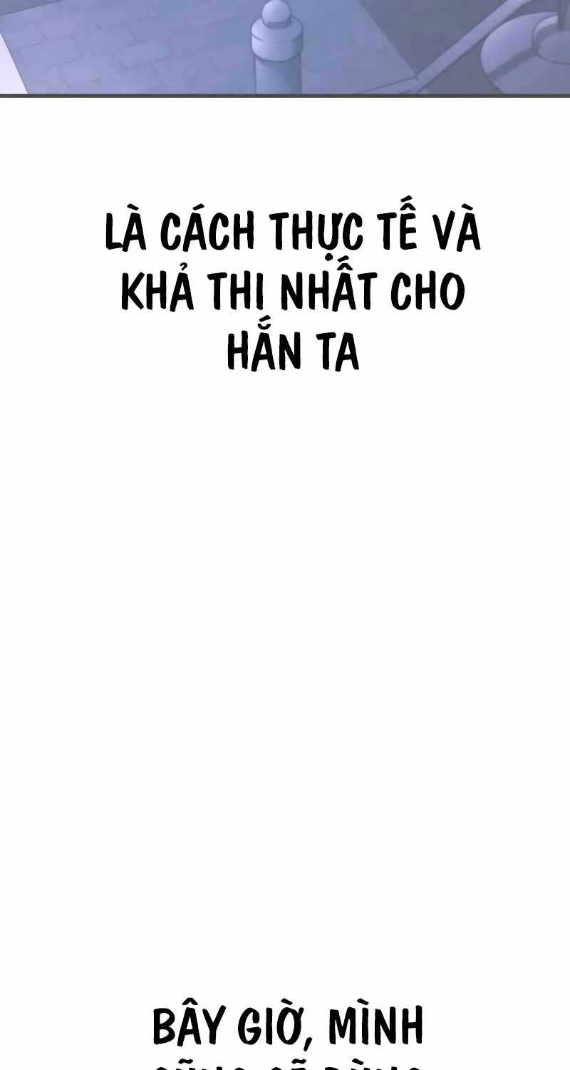 Cậu Bé Tội Phạm: Chapter 73