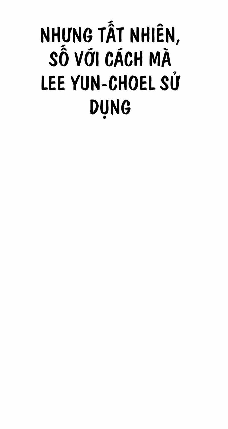 Cậu Bé Tội Phạm: Chapter 73