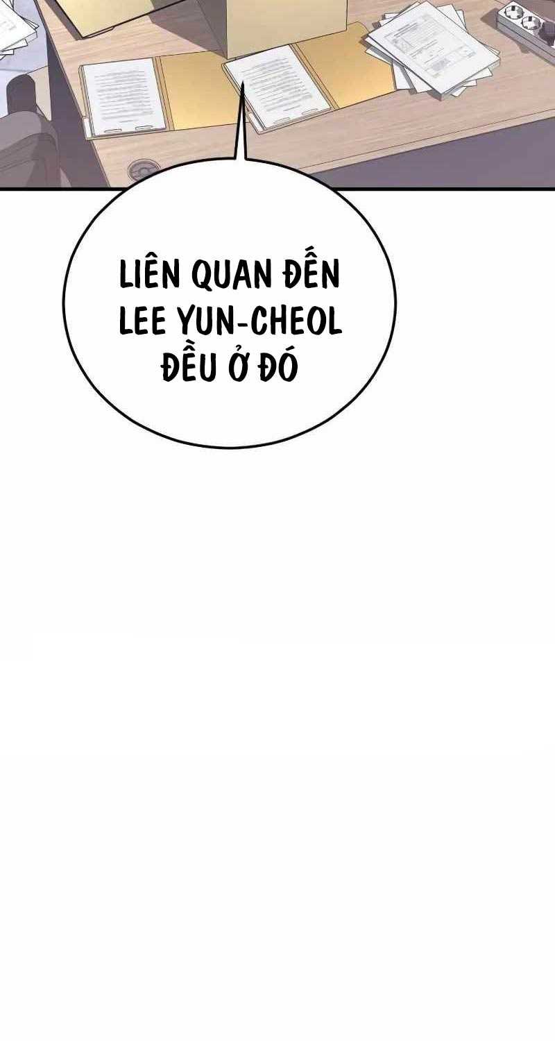 Cậu Bé Tội Phạm: Chapter 73